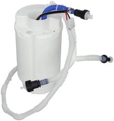 Delphi Automotive Fuel Pump  image