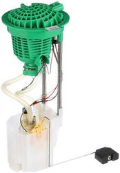 Delphi Automotive Fuel Pump Module Assembly  image