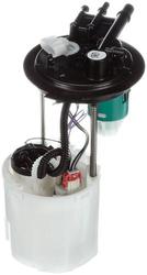 Delphi Automotive Fuel Pump Module Assembly  image