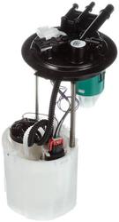 Delphi Automotive Fuel Pump Module Assembly  image