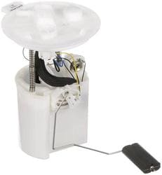 Delphi Automotive Fuel Pump Module Assembly  image