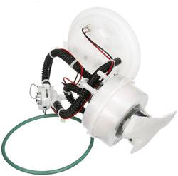 Delphi Automotive Fuel Pump Module Assembly  image