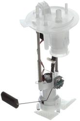 Delphi Automotive Fuel Pump Module Assembly  image
