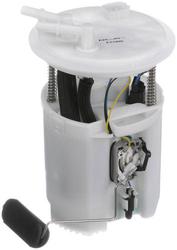 Delphi Automotive Fuel Pump Module Assembly  image