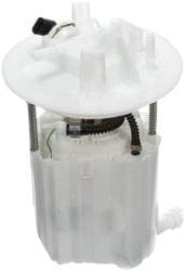 Delphi Automotive Fuel Pump Module Assembly  image