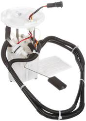 Delphi Automotive Fuel Pump Module Assembly  image
