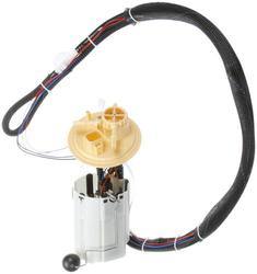 Delphi Automotive Fuel Pump Module Assembly  image