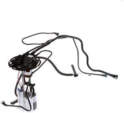 Delphi Automotive Fuel Pump Module Assembly  image
