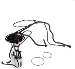 Delphi Automotive Fuel Pump Module Assembly  image