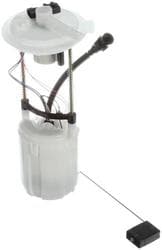 Delphi Automotive Fuel Pump Module Assembly  image