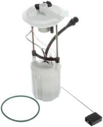 Delphi Automotive Fuel Pump Module Assembly  image