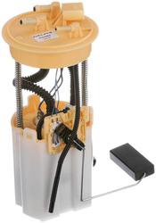 Delphi Automotive Fuel Pump Module Assembly  image