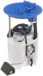 Delphi Automotive Fuel Pump Module Assembly  image