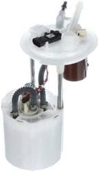 Delphi Automotive Fuel Pump Module Assembly  image