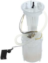Delphi Automotive Fuel Pump Module Assembly  image