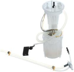 Delphi Automotive Fuel Pump Module Assembly  image