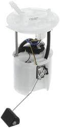 Delphi Automotive Fuel Pump Module Assembly  image
