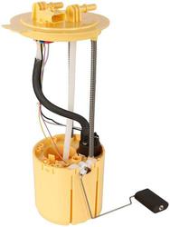 Delphi Automotive Fuel Pump Module Assembly  image