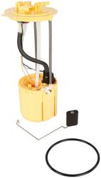 Delphi Automotive Fuel Pump Module Assembly  image