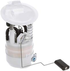 Delphi Automotive Fuel Pump Module Assembly  image