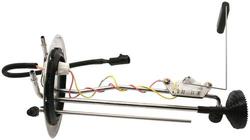 Delphi Automotive Fuel Tank Sending Unit  image