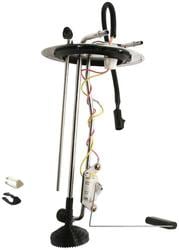 Delphi Automotive Fuel Tank Sending Unit  image