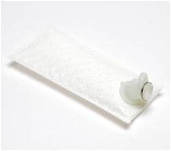 Delphi Automotive Fuel Pump Strainer  image