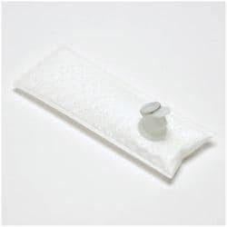 Delphi Automotive Fuel Pump Strainer  image