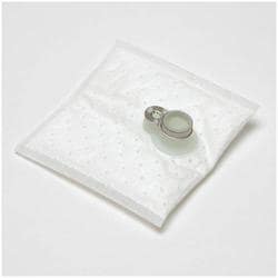 Delphi Automotive Fuel Pump Strainer  image