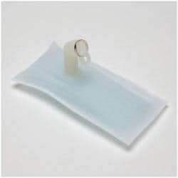 Delphi Automotive Fuel Pump Strainer  image