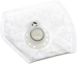 Delphi Automotive Fuel Pump Strainer  image