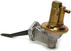 Delphi Automotive Fuel Lift Pump  image