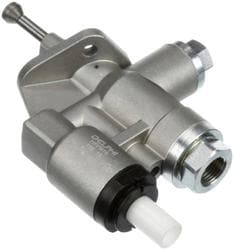 Delphi Automotive Fuel Lift Pump  image