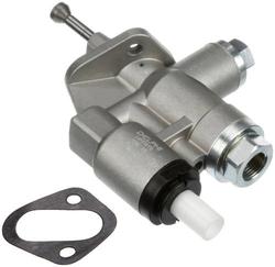 Delphi Automotive Fuel Lift Pump  image