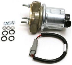 Delphi Automotive Fuel Lift Pump  image