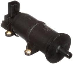 Delphi Automotive Fuel Lift Pump  image