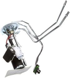 Delphi Automotive Fuel Pump Hanger Assembly  image