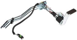 Delphi Automotive Fuel Pump Hanger Assembly  image