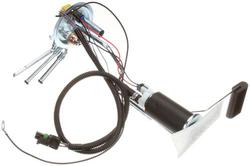Delphi Automotive Fuel Pump Hanger Assembly  image