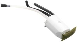 Delphi Automotive Fuel Pump  image