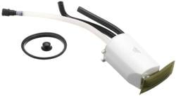 Delphi Automotive Fuel Pump  image