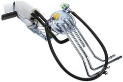 Delphi Automotive Fuel Pump Hanger Assembly  image