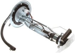 Delphi Automotive Fuel Pump Hanger Assembly  image