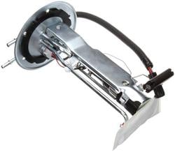 Delphi Automotive Fuel Pump Hanger Assembly  image