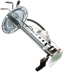 Delphi Automotive Fuel Pump Hanger Assembly  image