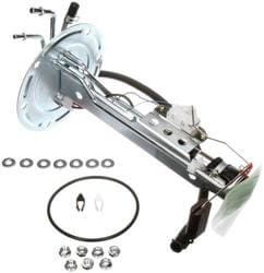 Delphi Automotive Fuel Pump Hanger Assembly  image