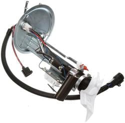 Delphi Automotive Fuel Pump Hanger Assembly  image