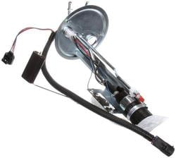 Delphi Automotive Fuel Pump Hanger Assembly  image