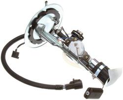 Delphi Automotive Fuel Pump Module  image