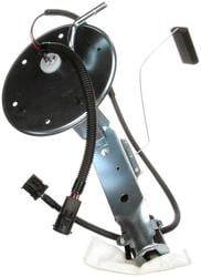 Delphi Automotive Fuel Pump Hanger Assembly  image